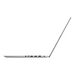ASUS Vivobook 16 X1605VA-MB1799W Intel® Core™ i5 i5-13420H