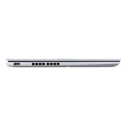 ASUS Vivobook 16 X1605VA-MB1799W Intel® Core™ i5 i5-13420H