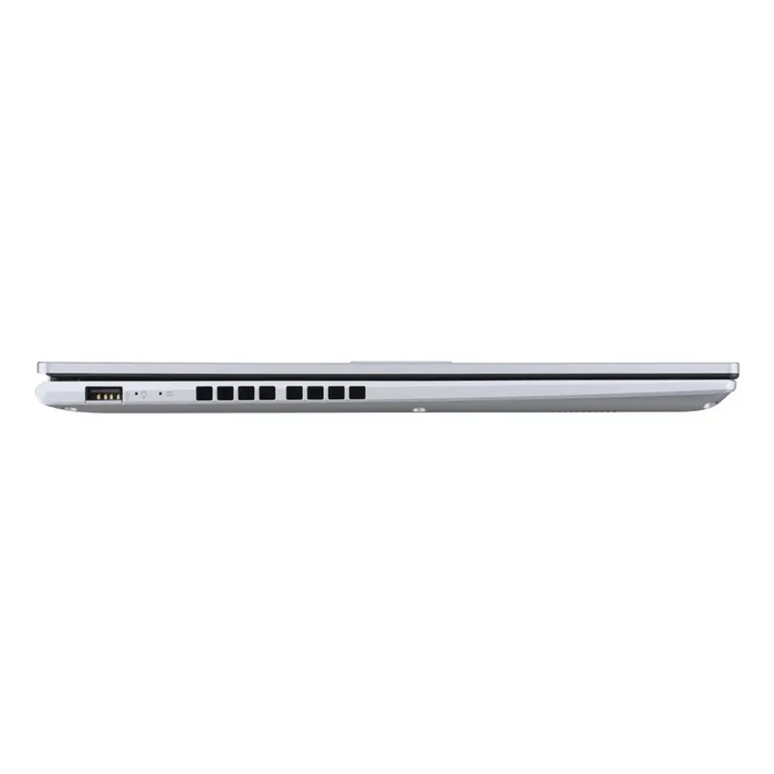 ASUS Vivobook 16 X1605VA-MB1799W Intel® Core™ i5 i5-13420H