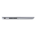 ASUS Vivobook 16 X1605VA-MB1799W Intel® Core™ i5 i5-13420H