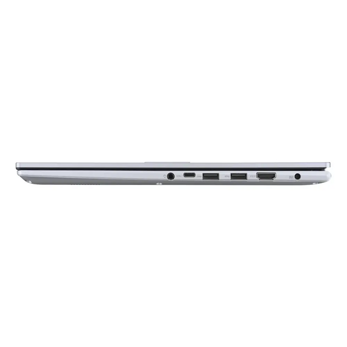 ASUS Vivobook 16 X1605VA-MB1799W Intel® Core™ i5 i5-13420H