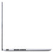 ASUS Vivobook 16 X1605VA-MB1799W Intel® Core™ i5 i5-13420H