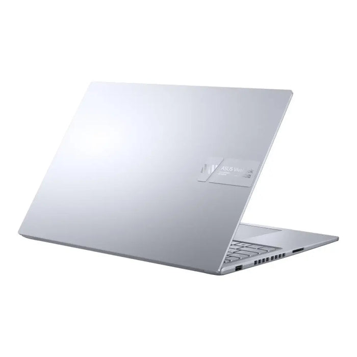 ASUS Vivobook 16X K3605VU-WS96 Intel® Core™ i9 i9-13900H