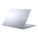ASUS Vivobook 16X K3605VU-WS96 Intel® Core™ i9 i9-13900H