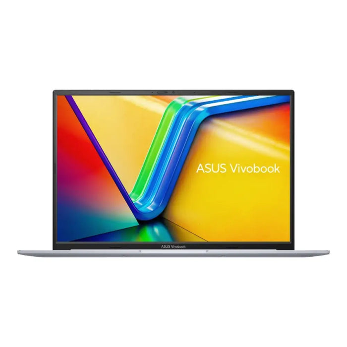 ASUS Vivobook 16X K3605VU-WS96 Intel® Core™ i9 i9-13900H