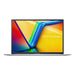 ASUS Vivobook 16X K3605VU-WS96 Intel® Core™ i9 i9-13900H