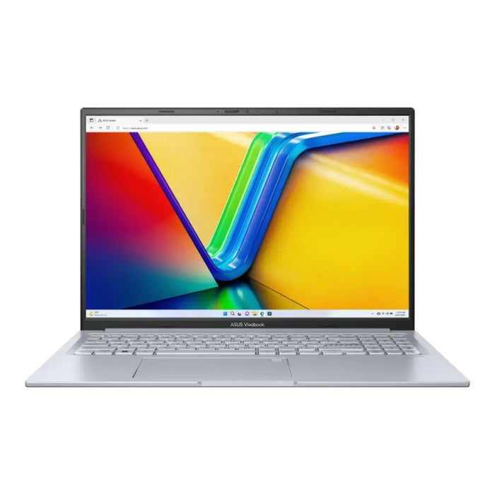 ASUS Vivobook 16X K3605VU-WS96 Intel® Core™ i9 i9-13900H
