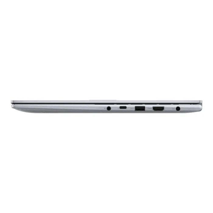 ASUS Vivobook 16X K3605VU-WS96 Intel® Core™ i9 i9-13900H