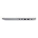 ASUS Vivobook 16X K3605VU-WS96 Intel® Core™ i9 i9-13900H