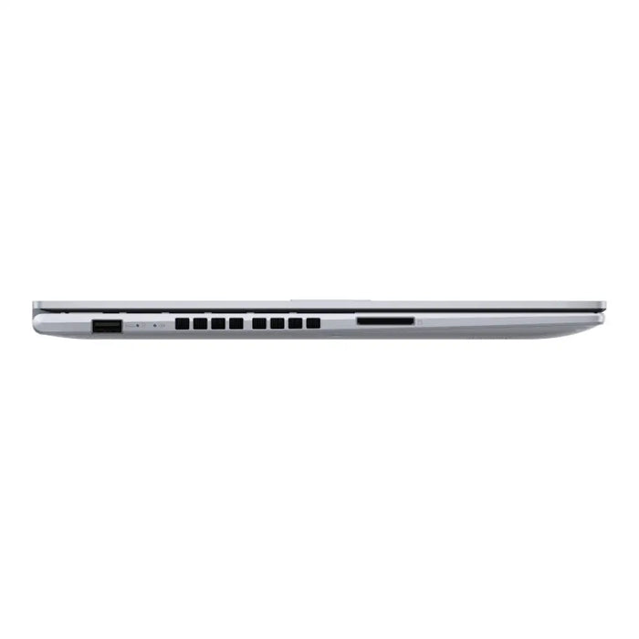 ASUS Vivobook 16X K3605VU-WS96 Intel® Core™ i9 i9-13900H