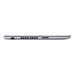 ASUS Vivobook 16X K3605VU-WS96 Intel® Core™ i9 i9-13900H