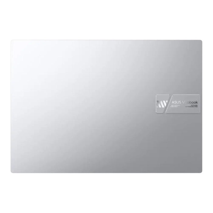 ASUS Vivobook 16X K3605VU-WS96 Intel® Core™ i9 i9-13900H