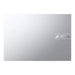 ASUS Vivobook 16X K3605VU-WS96 Intel® Core™ i9 i9-13900H