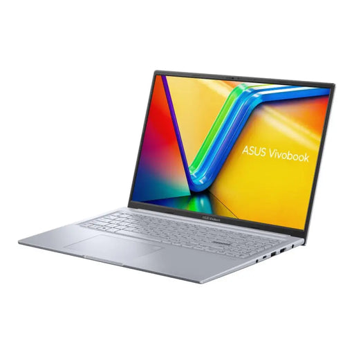 ASUS Vivobook 16X K3605VU-WS96 Intel® Core™ i9 i9-13900H
