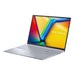 ASUS Vivobook 16X K3605VU-WS96 Intel® Core™ i9 i9-13900H