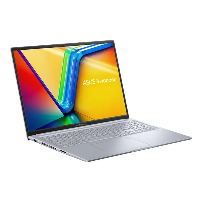 ASUS Vivobook 16X K3605VU-WS96 Intel® Core™ i9 i9-13900H