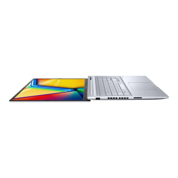 ASUS Vivobook 16X K3605VU-WS96 Intel® Core™ i9 i9-13900H