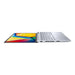 ASUS Vivobook 16X K3605VU-WS96 Intel® Core™ i9 i9-13900H