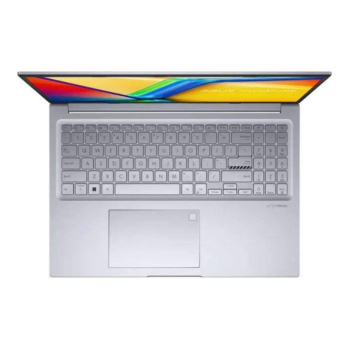 ASUS Vivobook 16X K3605VU-WS96 Intel® Core™ i9 i9-13900H