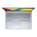 ASUS Vivobook 16X K3605VU-WS96 Intel® Core™ i9 i9-13900H