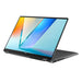 Asus Vivobook Flip TP3607SA-RJ004W Intel Ultra 5 226V 16GB