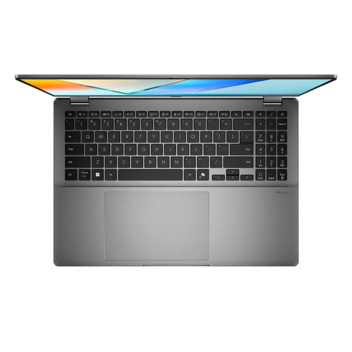 Asus Vivobook Flip TP3607SA-RJ004W Intel Ultra 5 226V 16GB