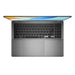 Asus Vivobook Flip TP3607SA-RJ004W Intel Ultra 5 226V 16GB