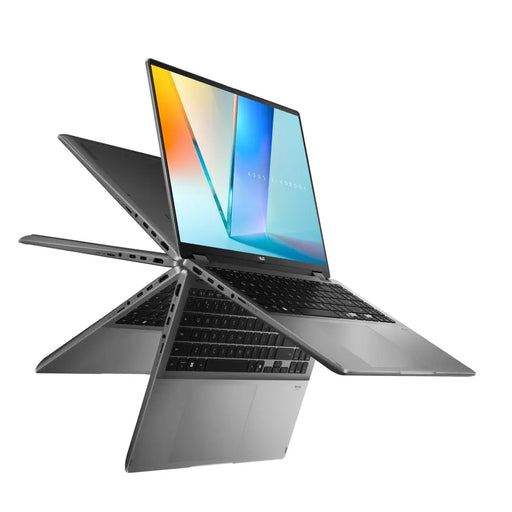 Asus Vivobook Flip TP3607SA-RJ004W Intel Ultra 5 226V 16GB