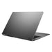Asus Vivobook Flip TP3607SA-RJ004W Intel Ultra 5 226V 16GB