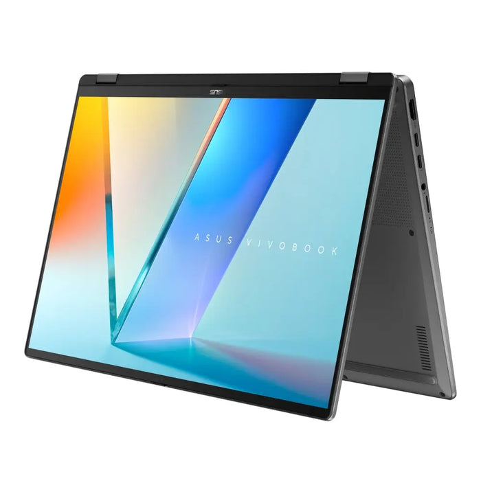 Asus Vivobook Flip TP3607SA-RJ004W Intel Ultra 5 226V 16GB