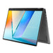 Asus Vivobook Flip TP3607SA-RJ004W Intel Ultra 5 226V 16GB