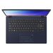 ASUS Vivobook Go 14 E410KA-PM464DXBB_320 лаптоп Intel®
