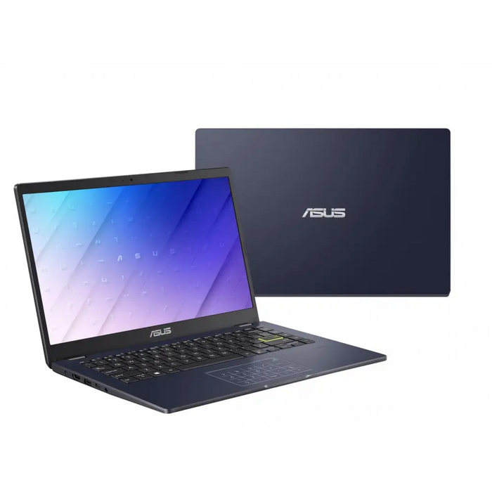 ASUS Vivobook Go 14 E410KA-PM464DXBB_320 лаптоп Intel®