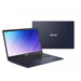 ASUS Vivobook Go 14 E410KA-PM464DXBB_320 лаптоп Intel®