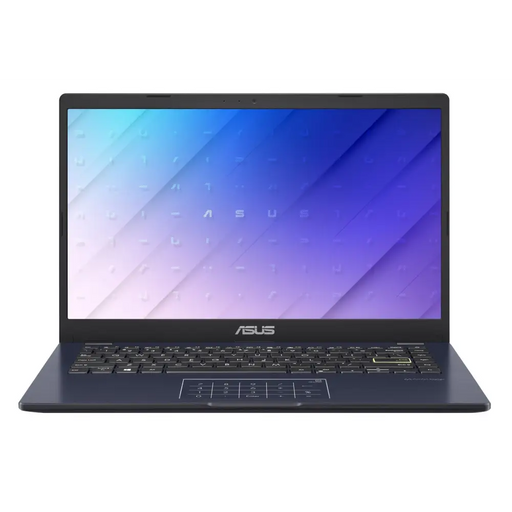 ASUS Vivobook Go 14 E410KA-PM464DXBB_320 лаптоп Intel®