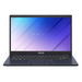 ASUS Vivobook Go 14 E410KA-PM464DXBB_320 лаптоп Intel®