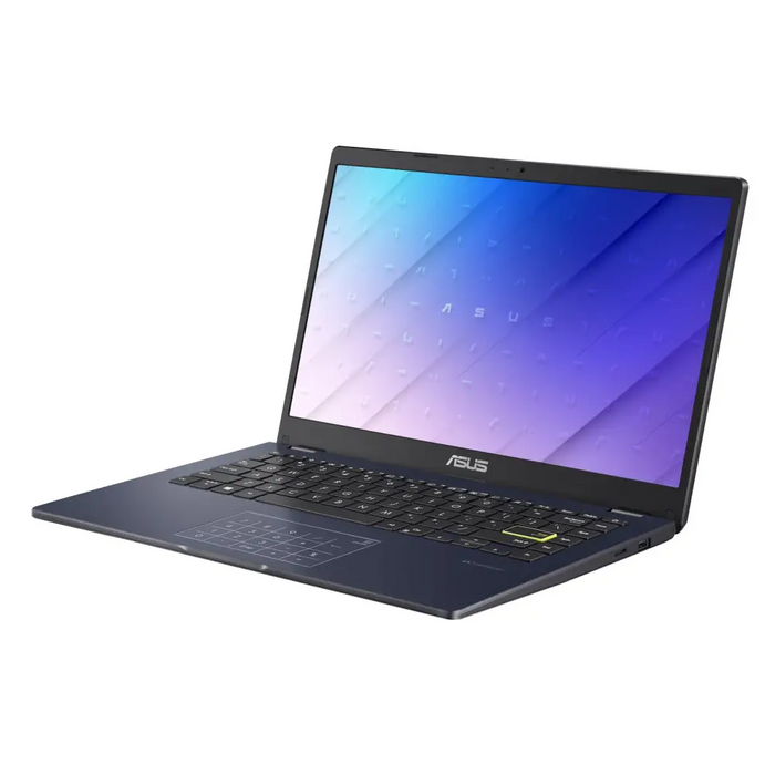 ASUS Vivobook Go 14 E410KA-PM464DXBB_320 лаптоп Intel®