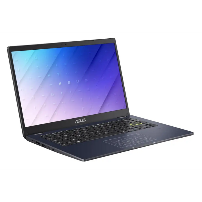 ASUS Vivobook Go 14 E410KA-PM464DXBB_320 лаптоп Intel®