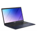 ASUS Vivobook Go 14 E410KA-PM464DXBB_320 лаптоп Intel®