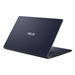 ASUS Vivobook Go 14 E410KA-PM464DXBB_320 лаптоп Intel®