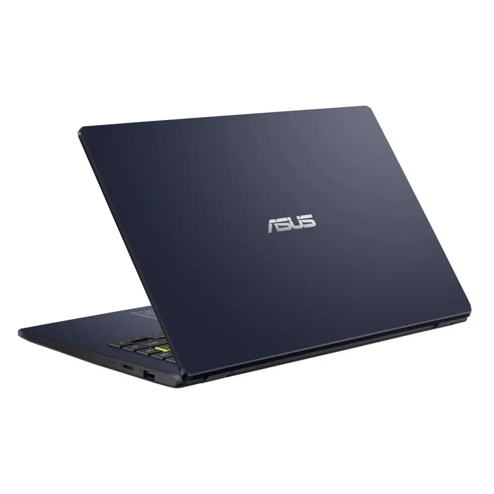 ASUS Vivobook Go 14 E410KA-PM464DXBB_320 лаптоп Intel®