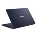 ASUS Vivobook Go 14 E410KA-PM464DXBB_320 лаптоп Intel®