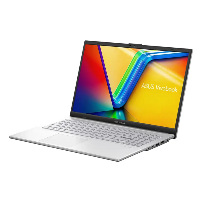 ASUS Vivobook Go 15 E1504GA-WS31 Intel Core i3 N-серия
