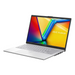 ASUS Vivobook Go 15 E1504GA-WS31 Intel Core i3 N-серия