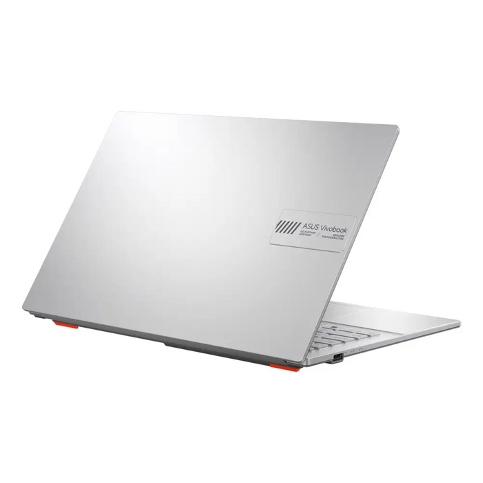 ASUS Vivobook Go 15 E1504GA-WS31 Intel Core i3 N-серия