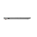 ASUS Vivobook Go 15 E1504GA-WS31 Intel Core i3 N-серия