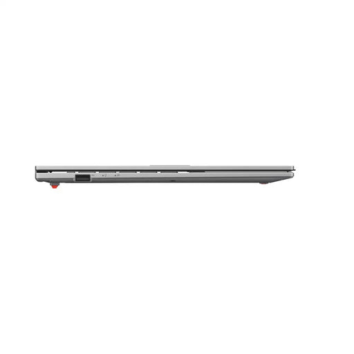 ASUS Vivobook Go 15 E1504GA-WS31 Intel Core i3 N-серия