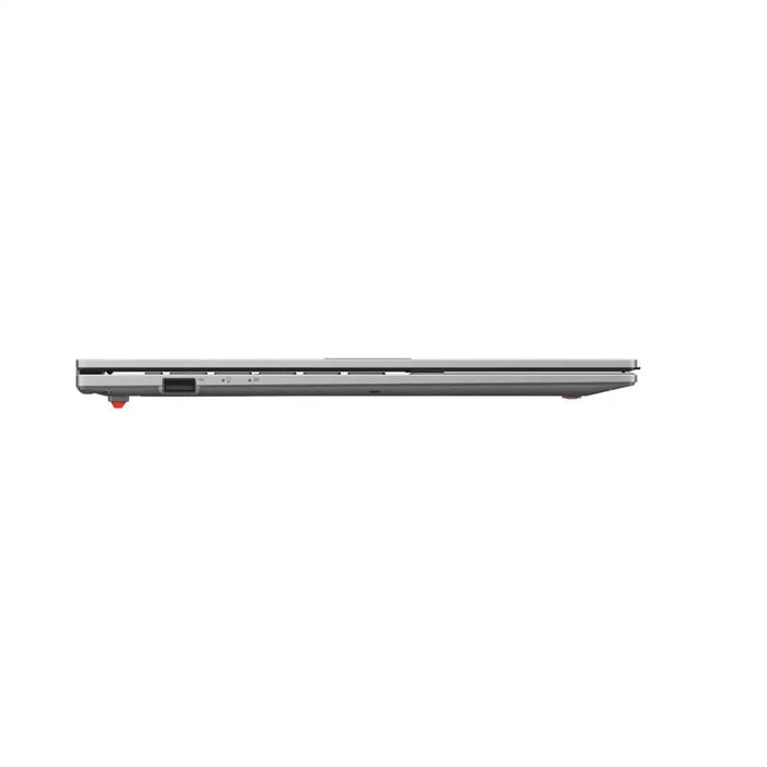 ASUS Vivobook Go 15 E1504GA-WS31 Intel Core i3 N-серия