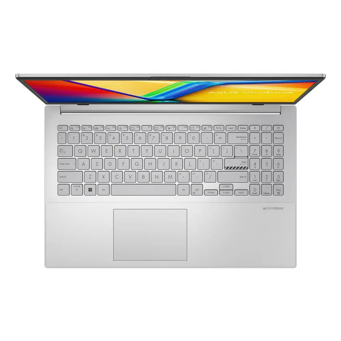 ASUS Vivobook Go 15 E1504GA-WS31 Intel Core i3 N-серия