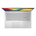 ASUS Vivobook Go 15 E1504GA-WS31 Intel Core i3 N-серия